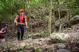 BIB: 
                            <button type="button" onclick="openModal(19381340)" class="btn btn-primary btn-sm float-right btn-popup" data-toggle="modal" data-target=".modal-high-quality">
                        <i class="fas fa-shopping-cart"></i> Add to Cart
                    </button>
                                            <button type="button" onclick="isThisMe(19381340, true)" class="btn btn-success btn-sm float-right btn-popup btn-isme hidden" data-toggle="tooltip" data-placement="bottom" title="นี่คือรูปของคุณใช่ไหม คลิกที่นี่เพื่อเอาเข้าอัลบั้ม">
                        <i class="fas fa-plus"></i> Add to album
                    </button>
                    <button type="button" onclick="isThisMe(19381340, false)" class="btn btn-warning btn-sm float-right btn-popup btn-isnotme hidden">
                        <i class="fas fa-ban"></i> Remove from album
                    </button>